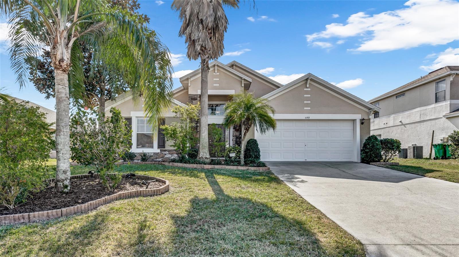 1153 Legatto Loop, FL