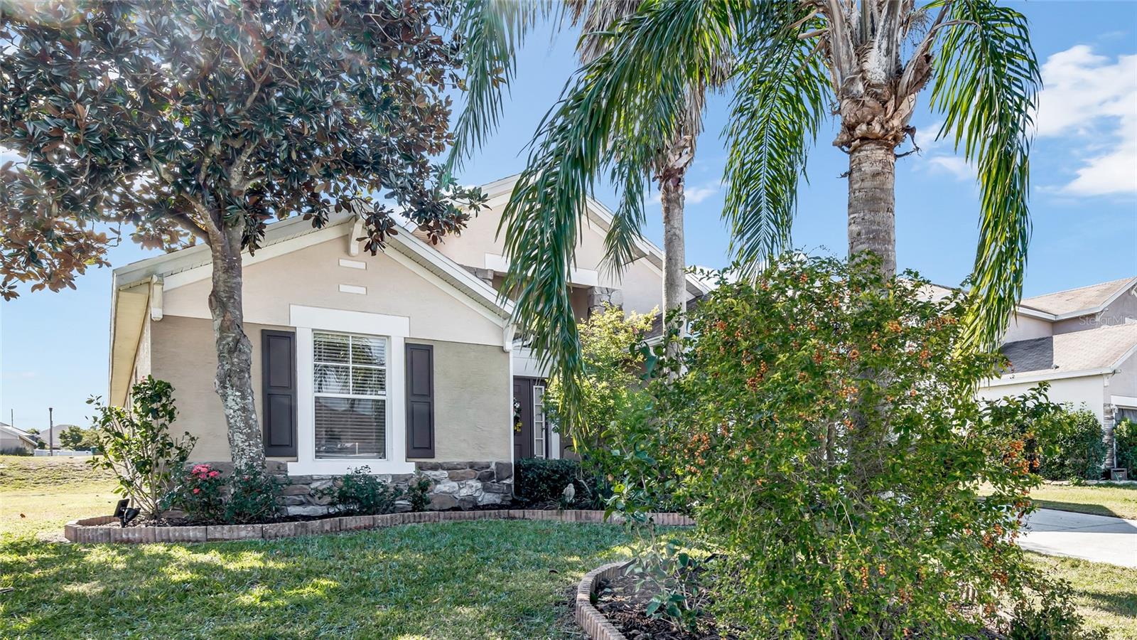 1153 Legatto Loop, FL