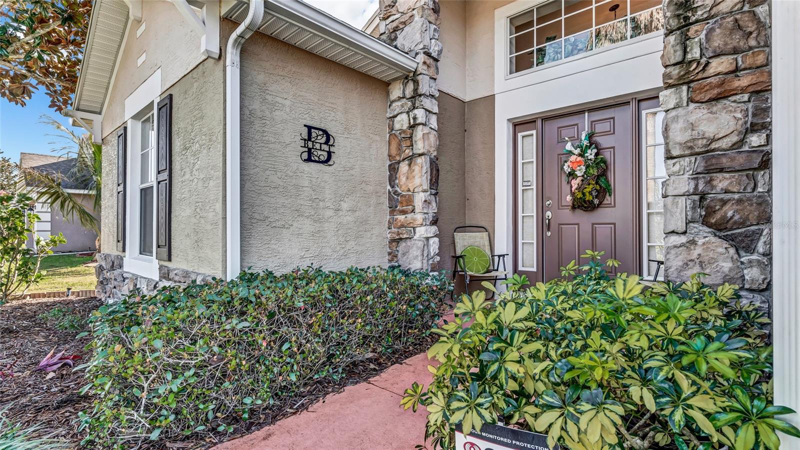 1153 Legatto Loop, FL