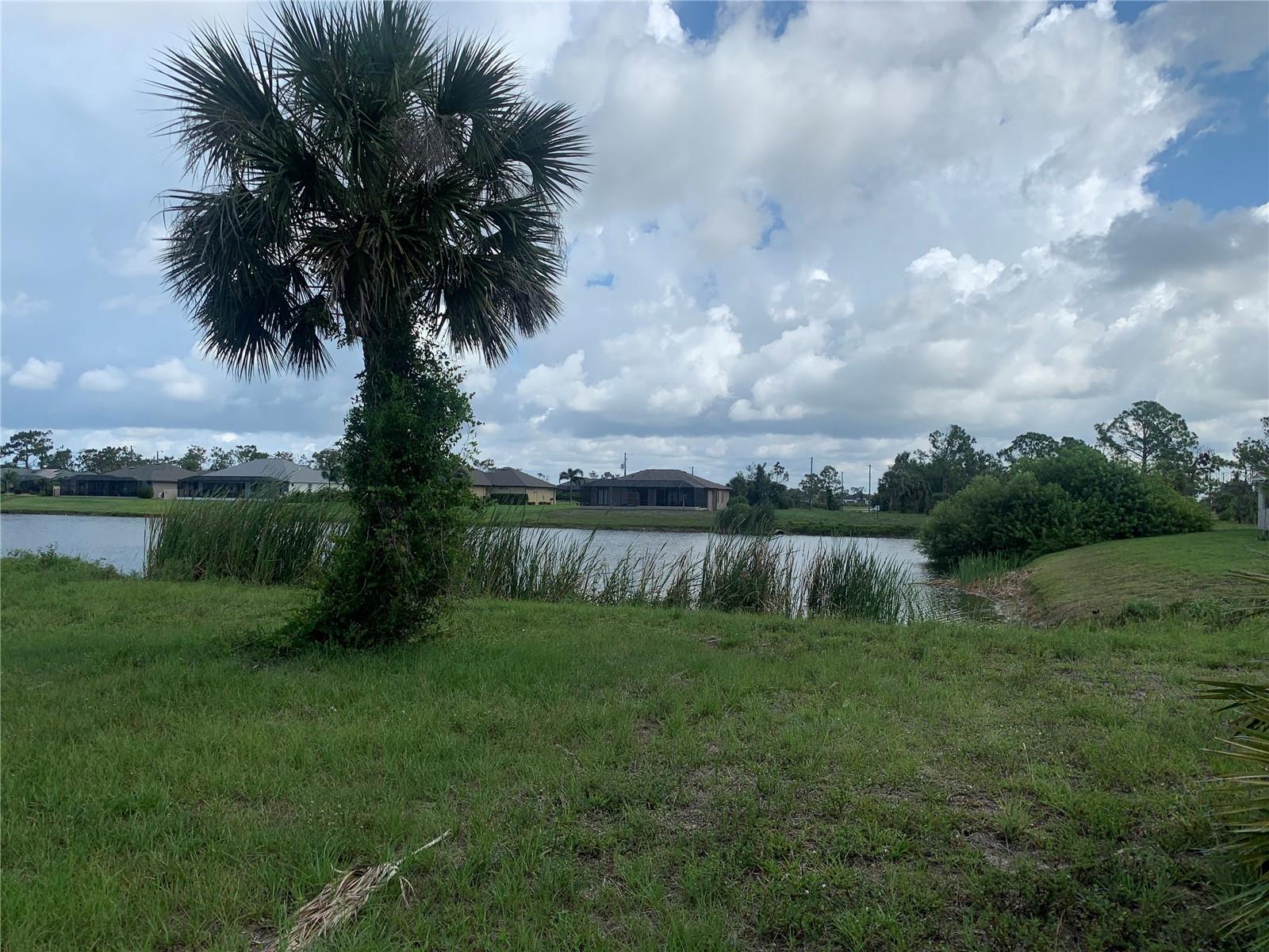 23 Mate Drive, FL