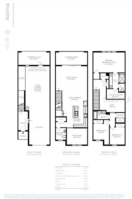 7350 Marathon Drive, FL