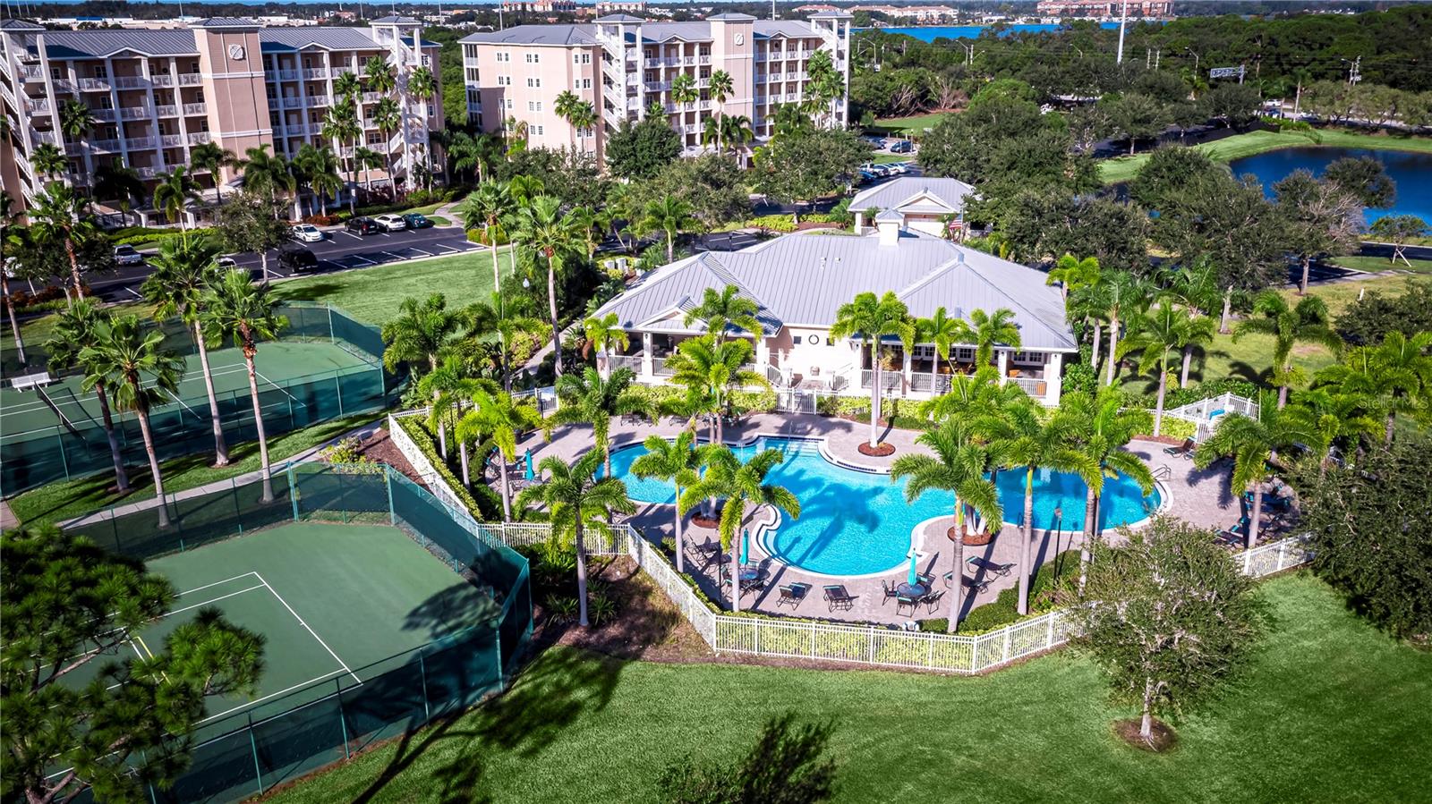 7350 Marathon Drive, FL