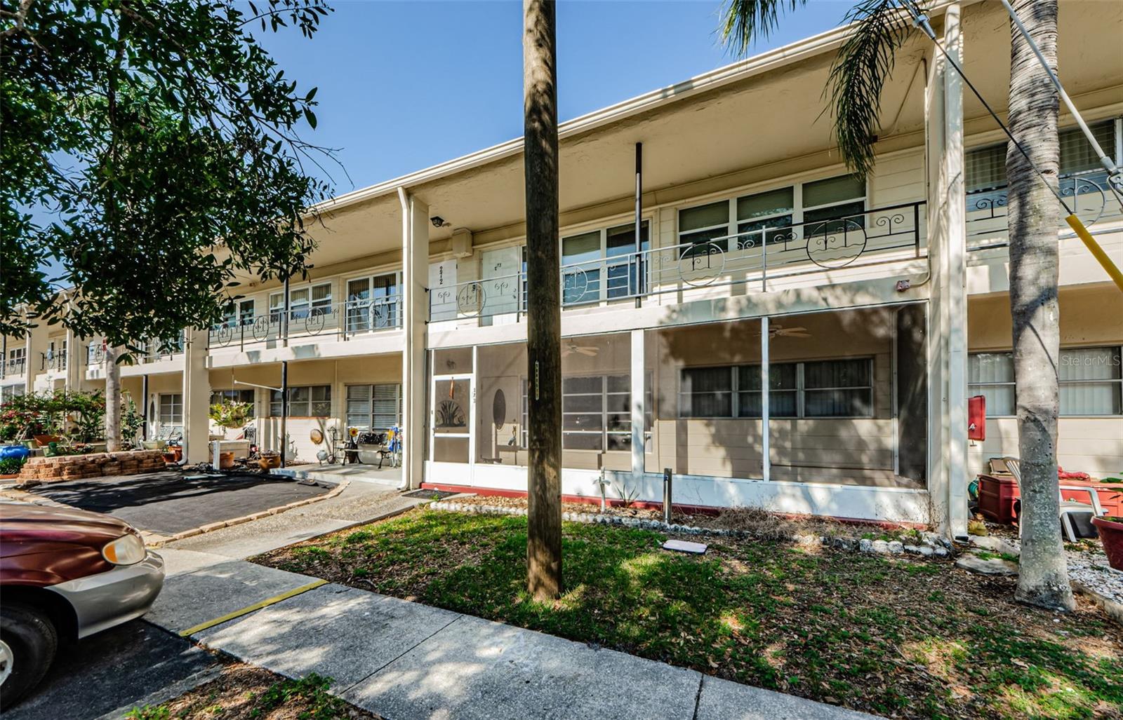 4154 57th Street, FL