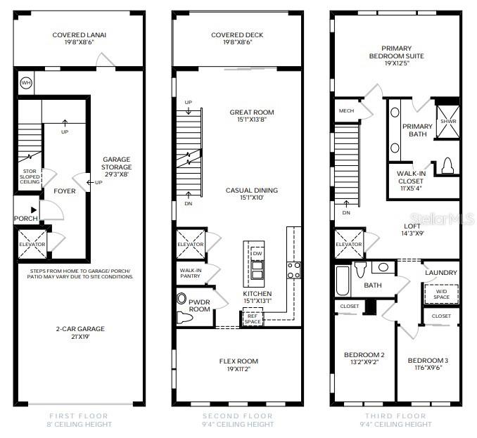 7318 Marathon Drive, FL