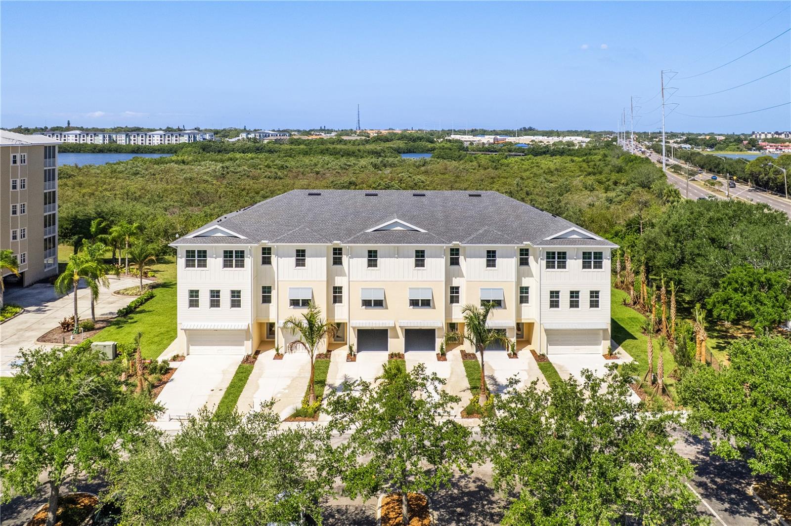 7318 Marathon Dr, FL