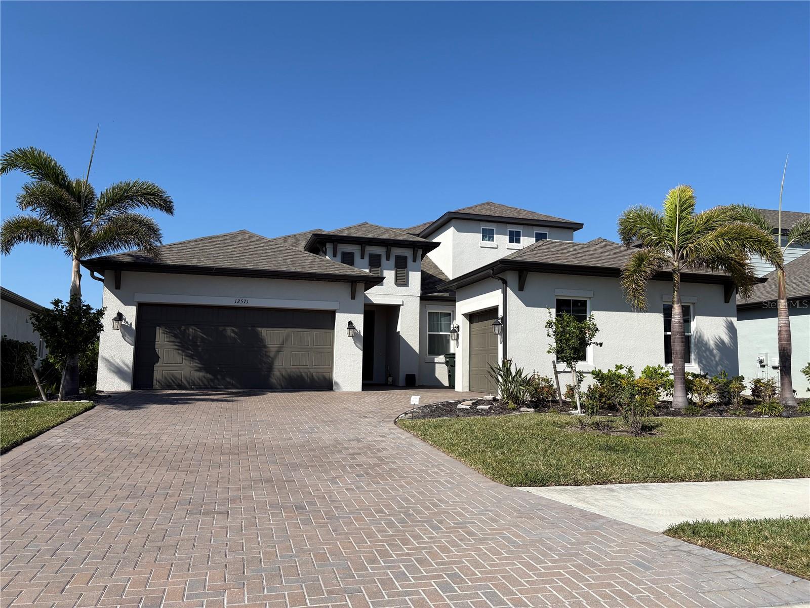 12571 Night View Drive, FL