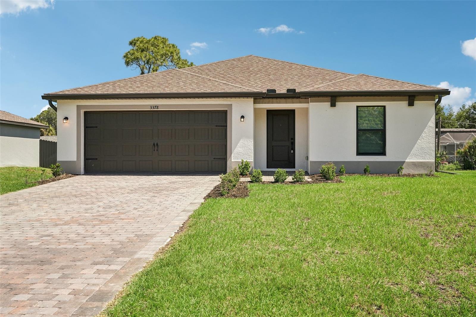 5237 Aberback St, FL