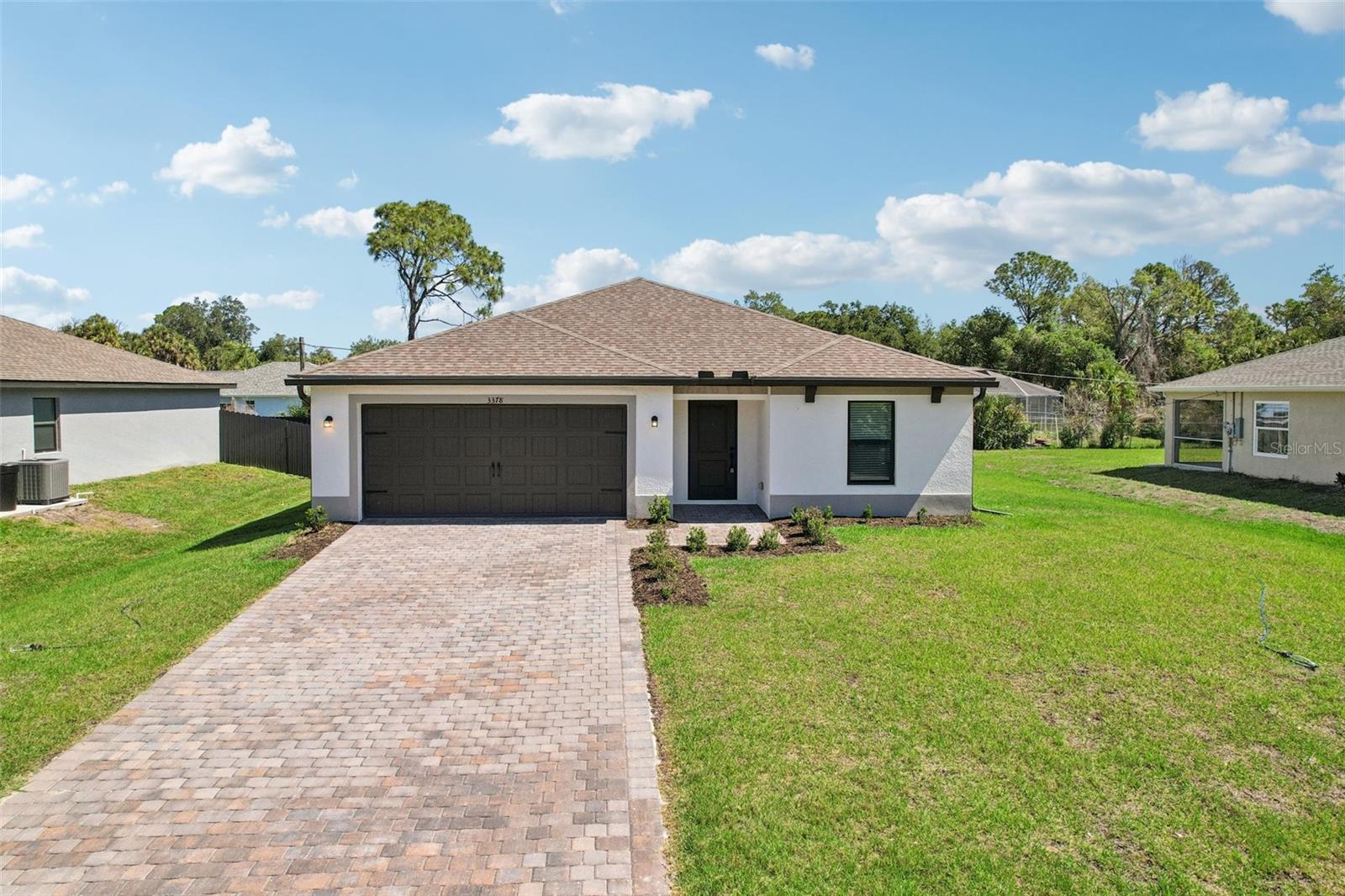 5237 Aberback Street, FL