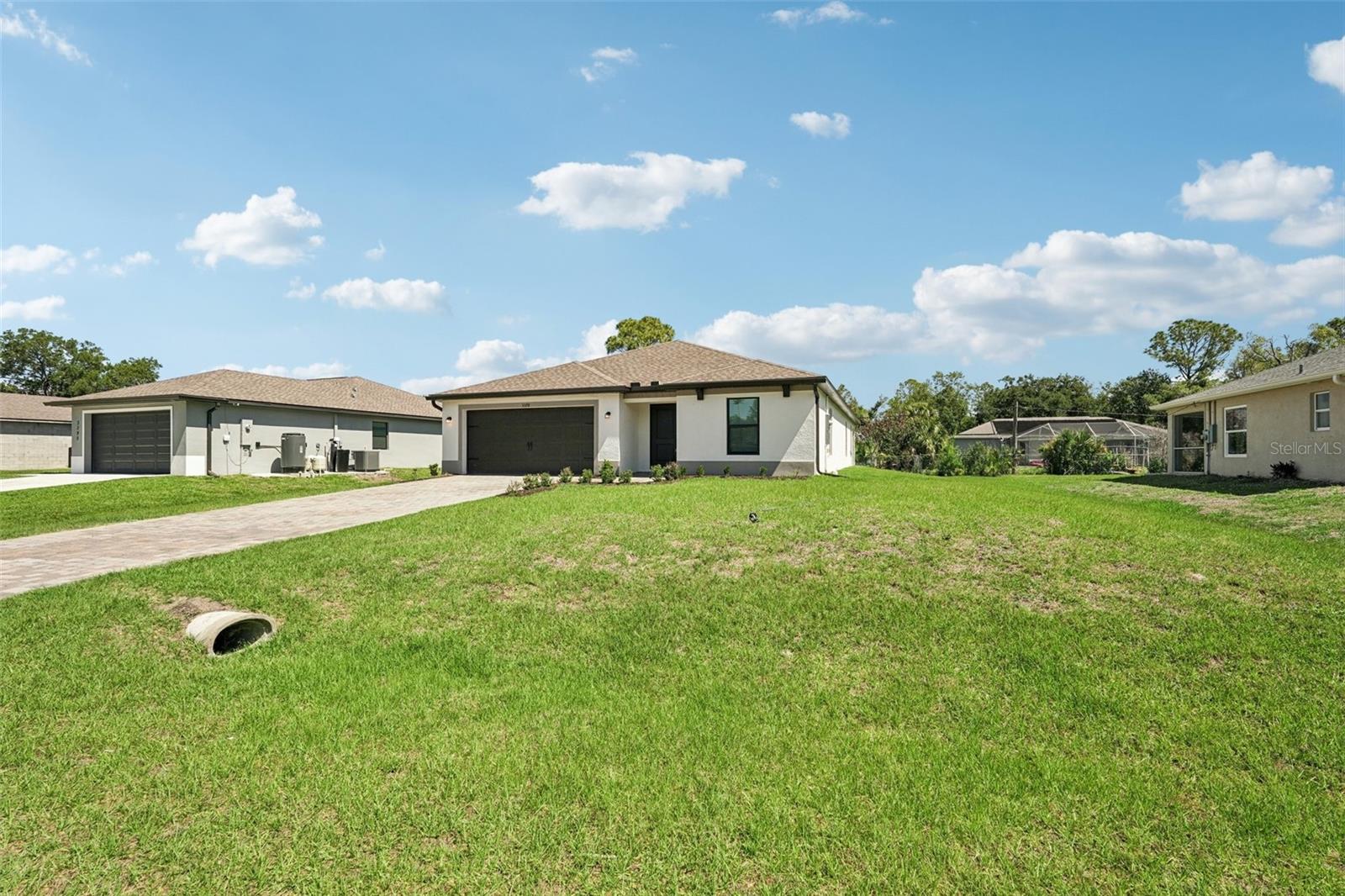 5237 Aberback Street, FL
