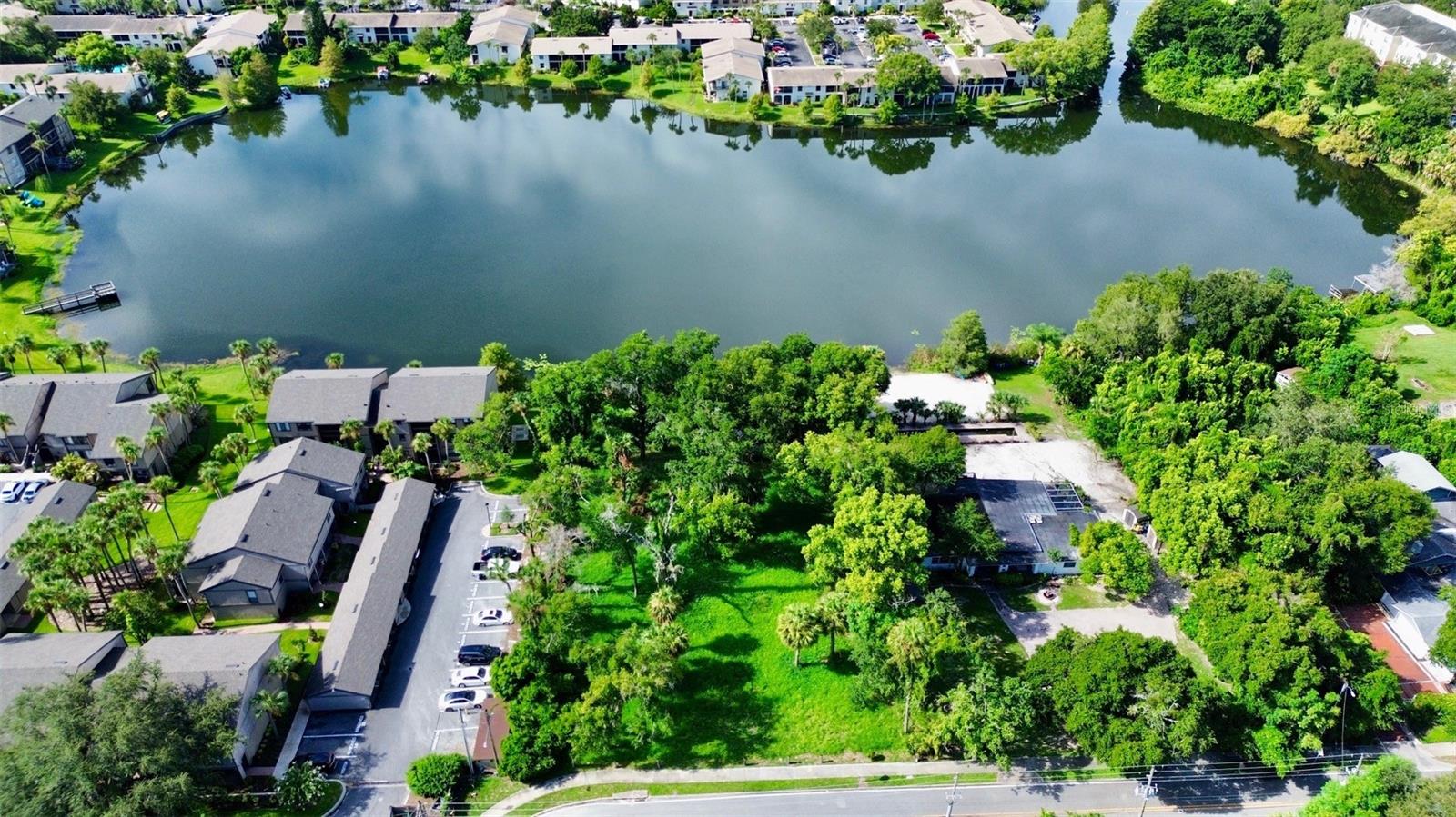 646 Jasmine Road, FL