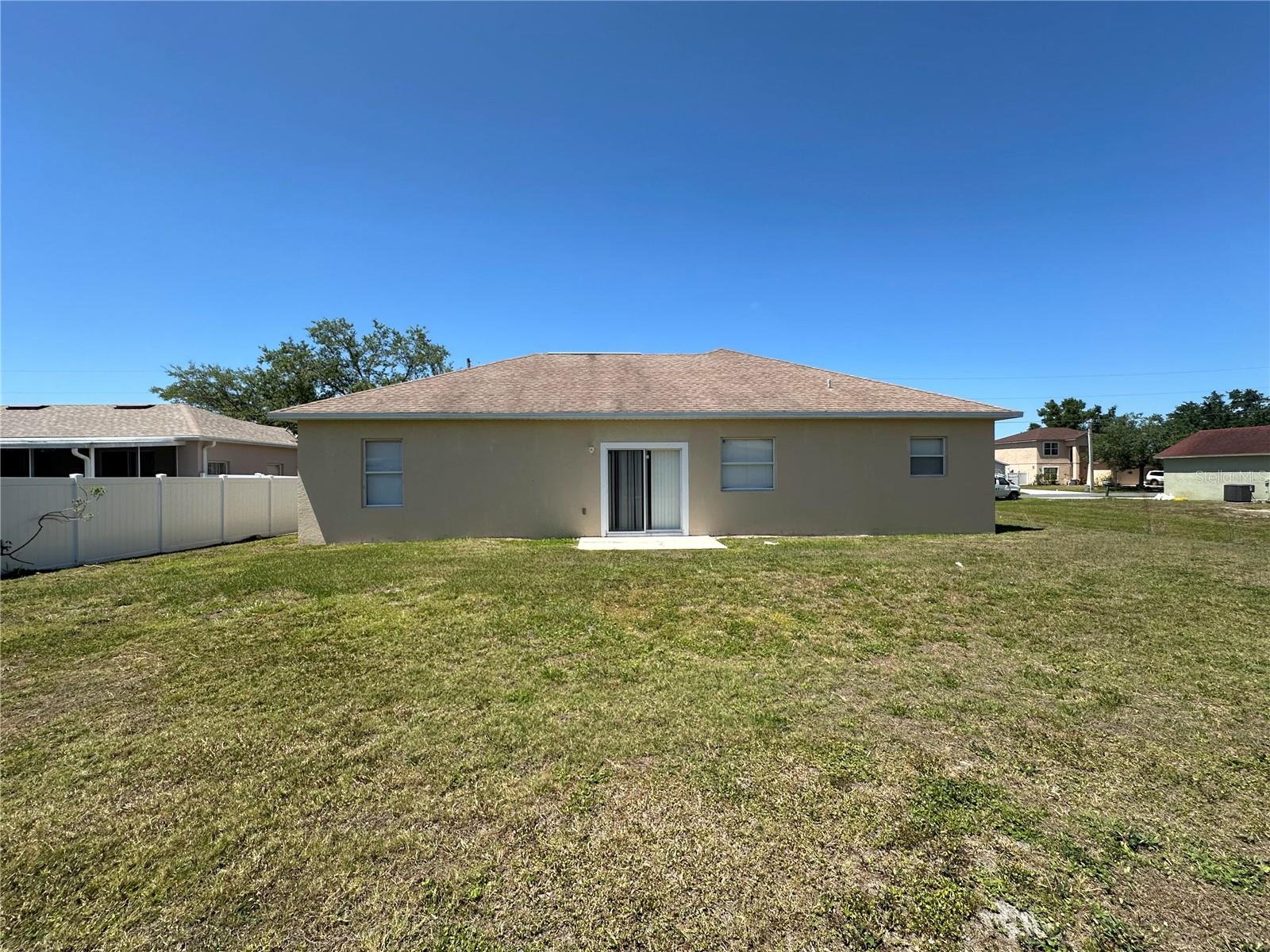 975 Gascony Court, FL