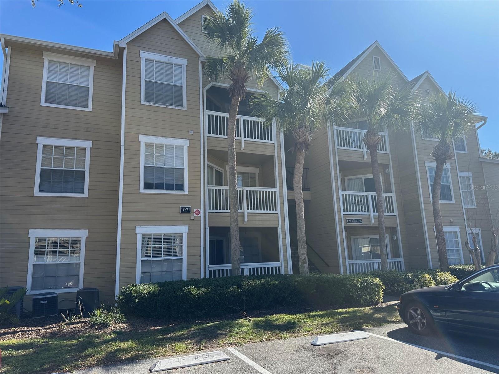 1071 Hiawassee Road, FL
