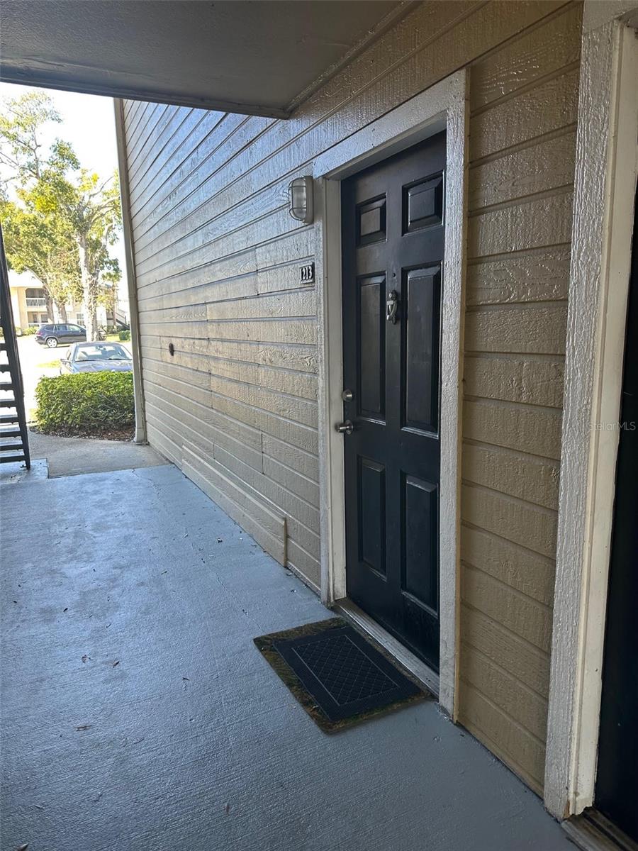 1071 Hiawassee Road, FL