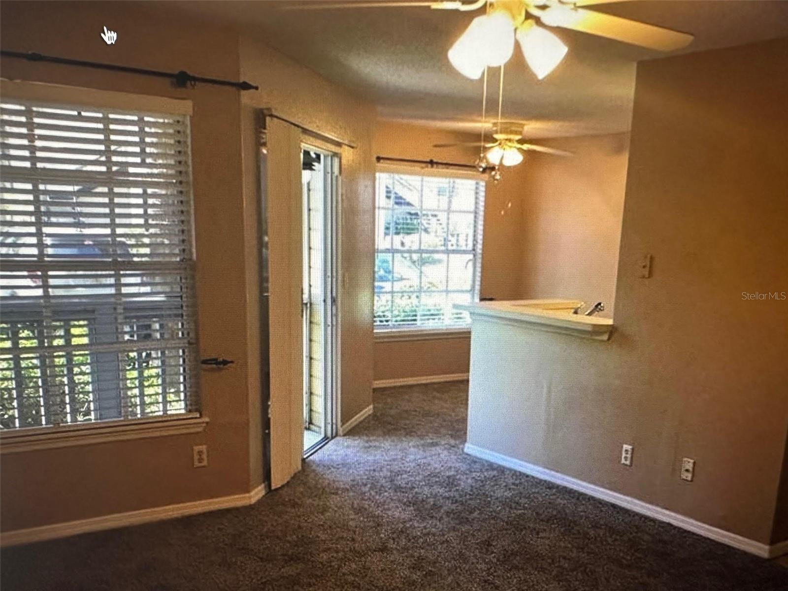 1071 Hiawassee Road, FL