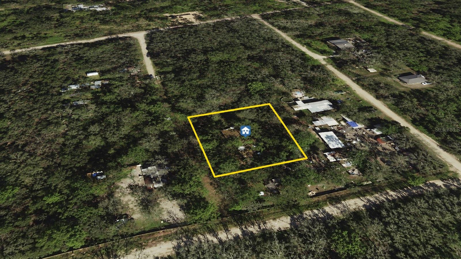 13023 Canella Street, FL