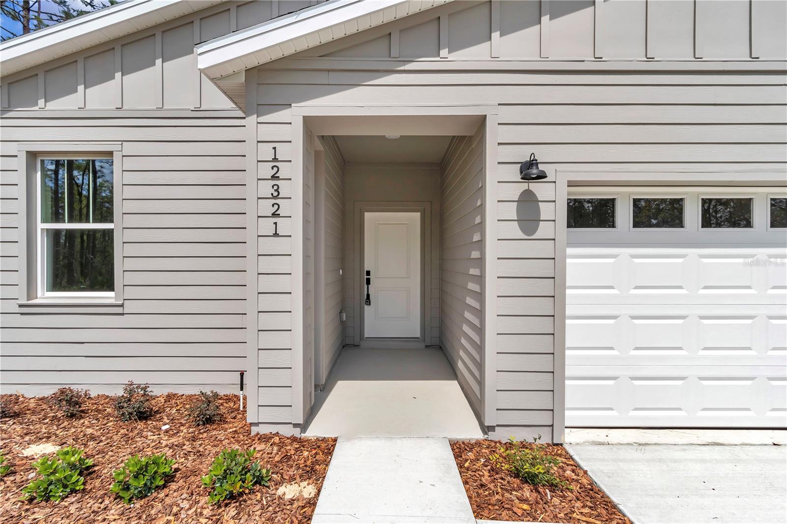 12321 76th Lane, FL