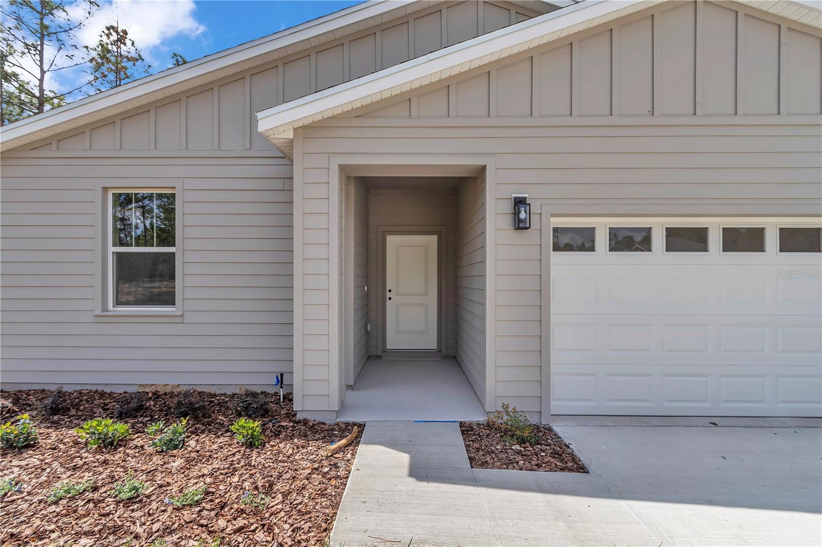 7542 128 Terrace Road, FL