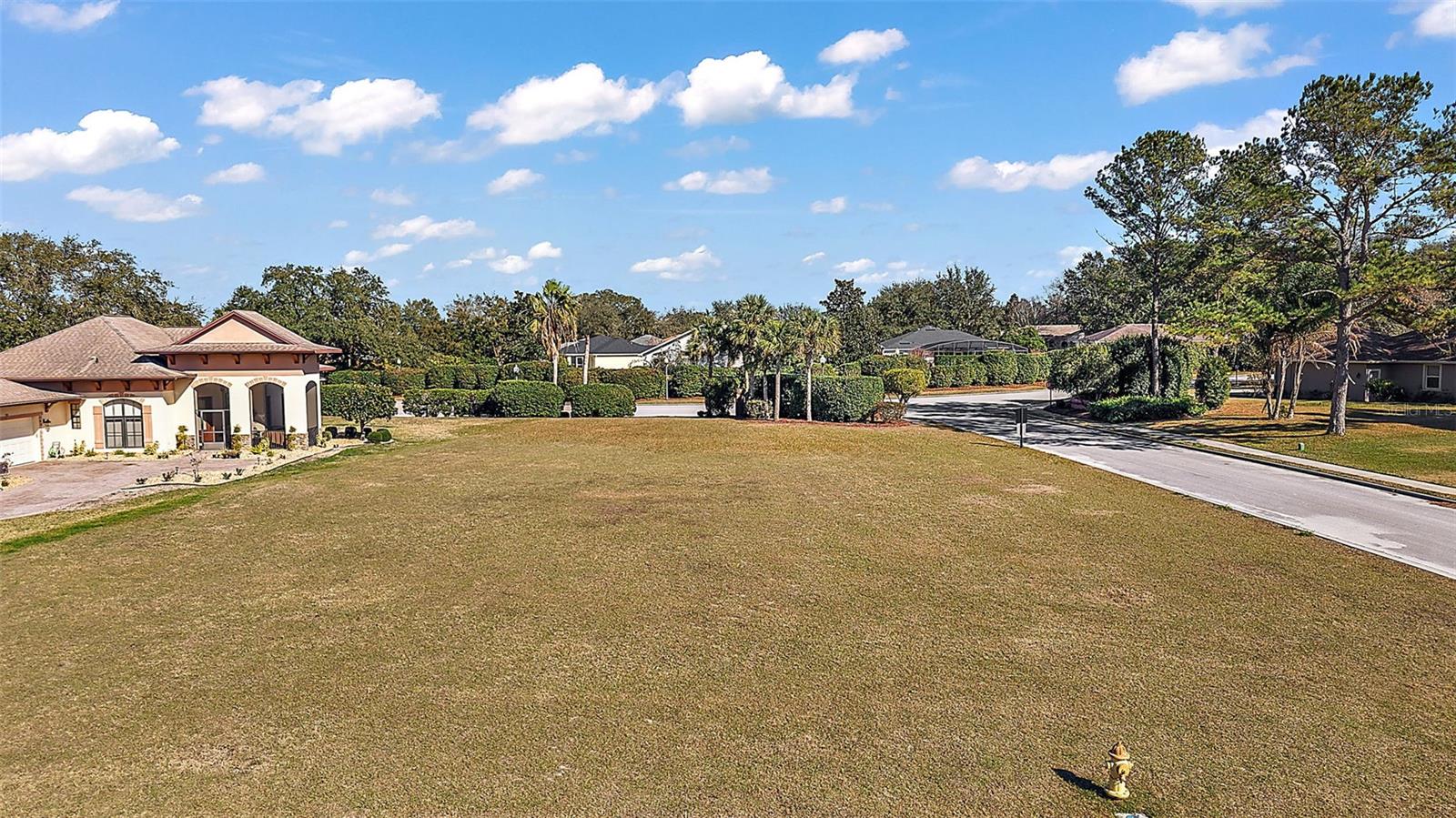 5049 Harbor Heights, FL