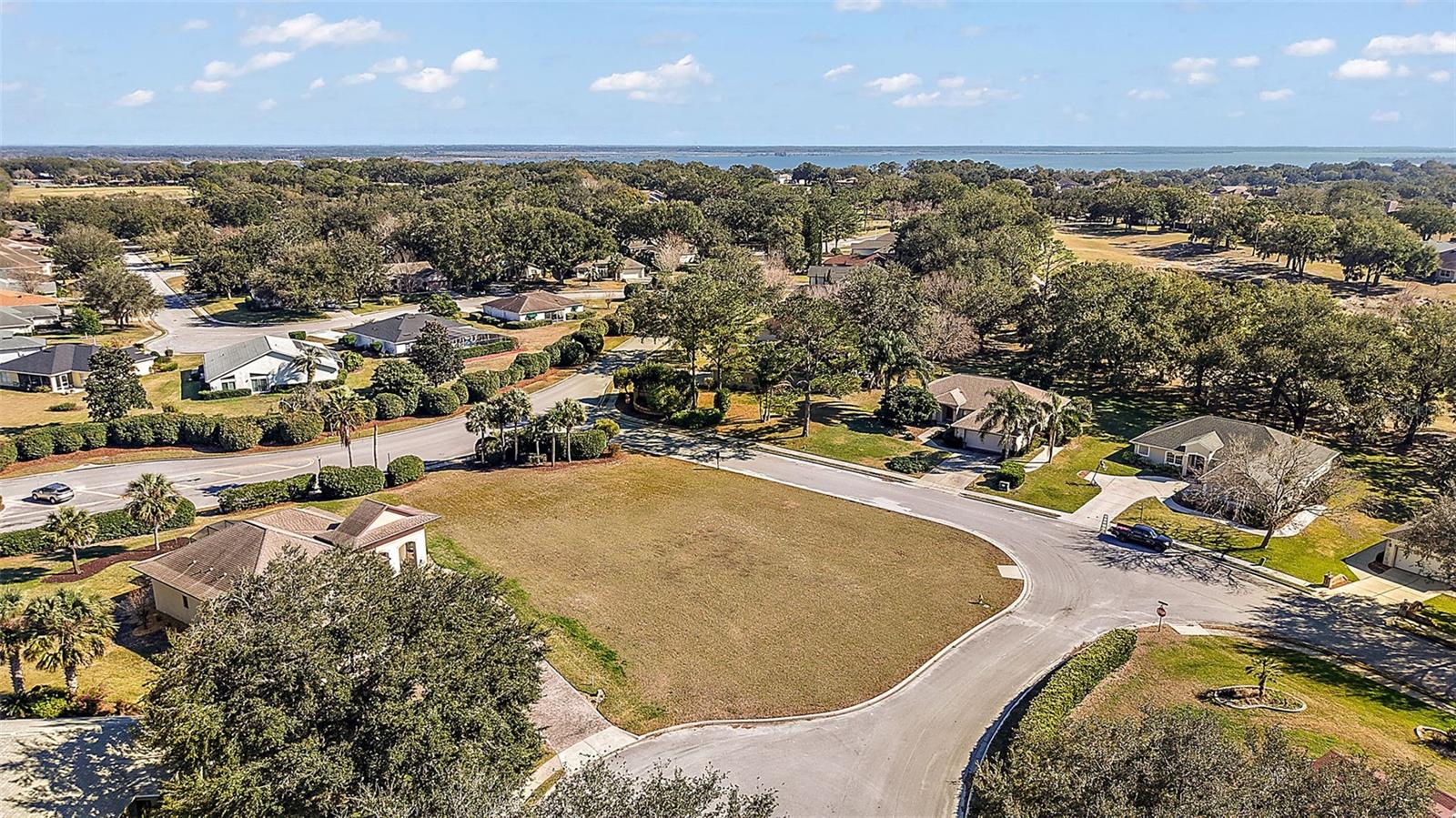 5049 Harbor Heights, FL
