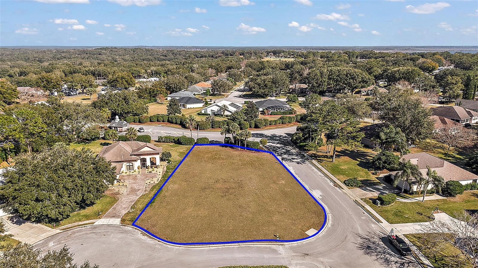 5049 Harbor Heights, FL