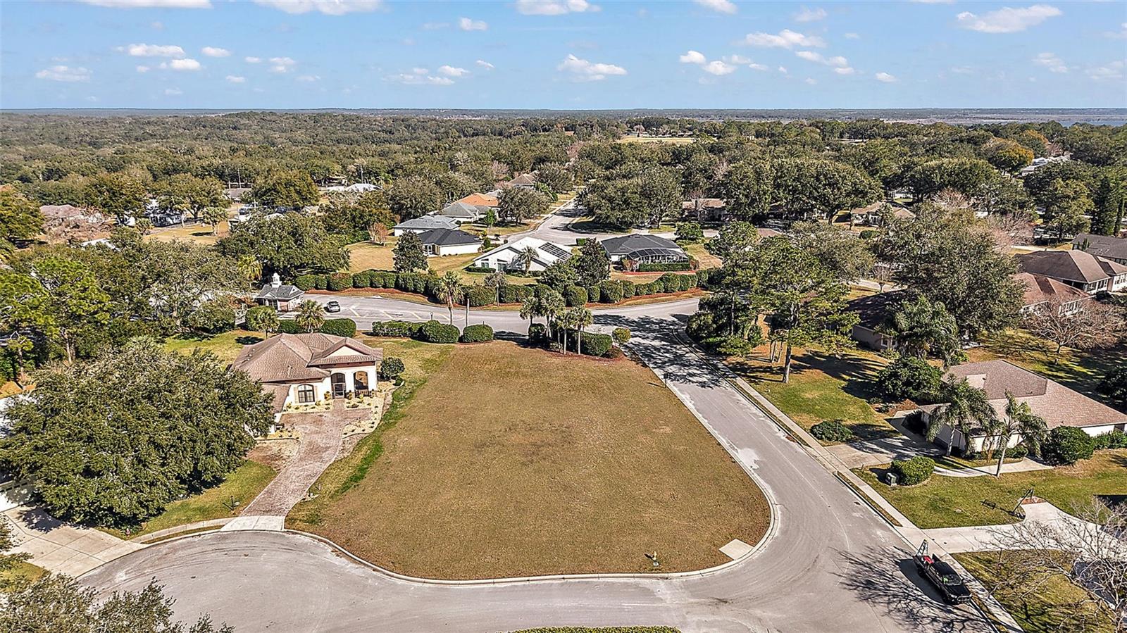5049 Harbor Heights, FL