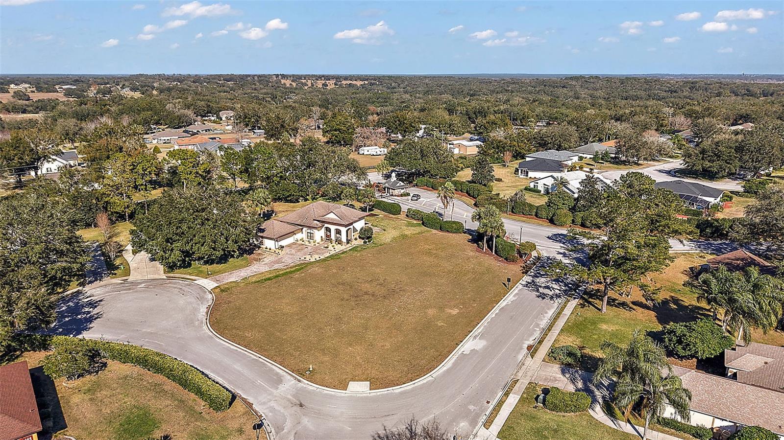 5049 Harbor Heights, FL