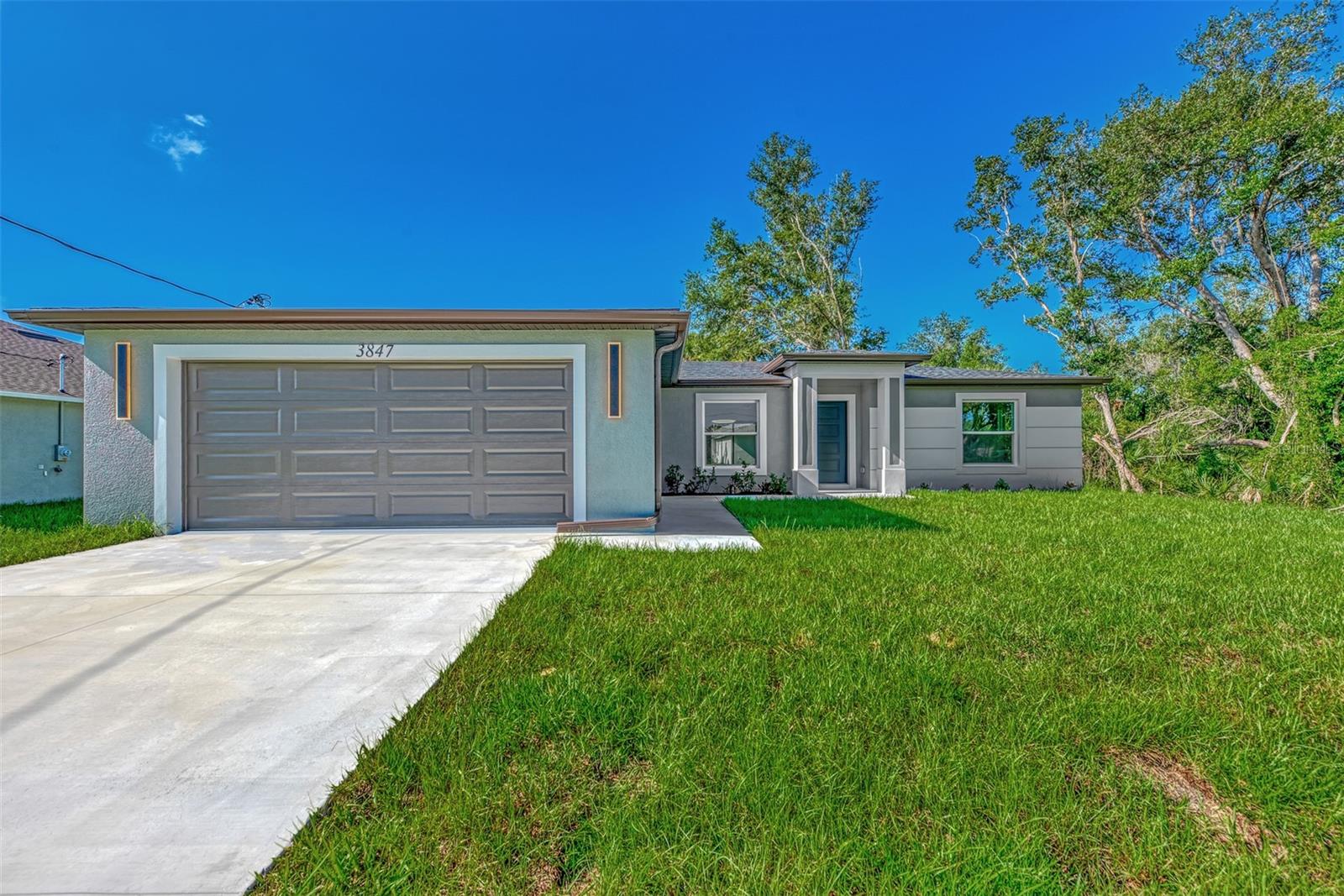 5049 Birdsong St, FL