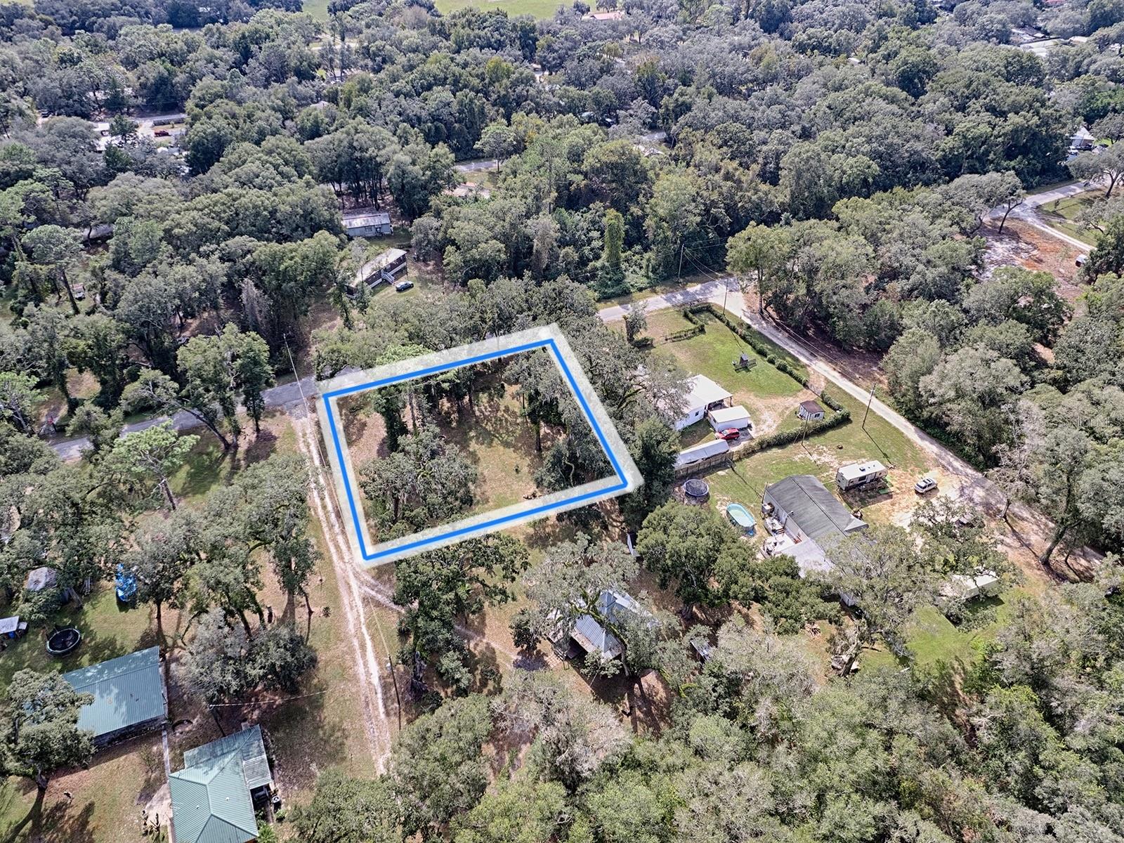 12296 43rd Path, FL