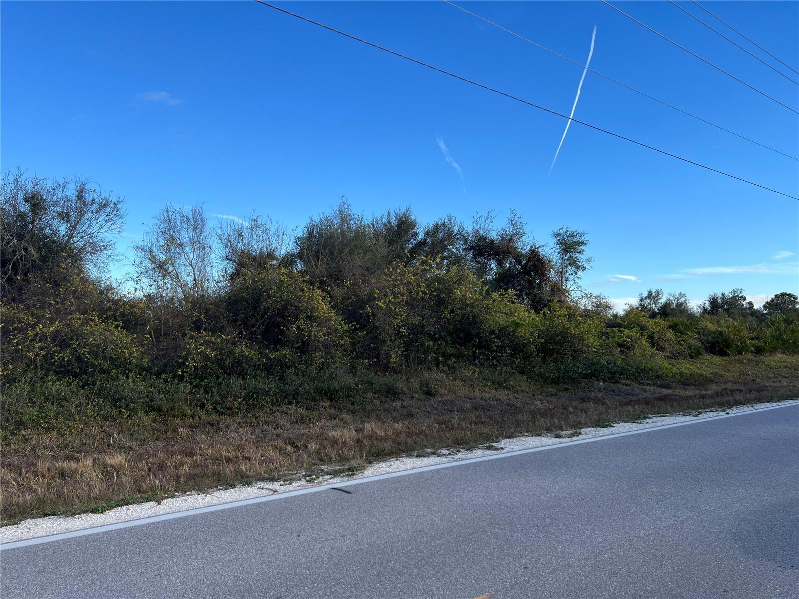 1434 Sulstone Drive, FL