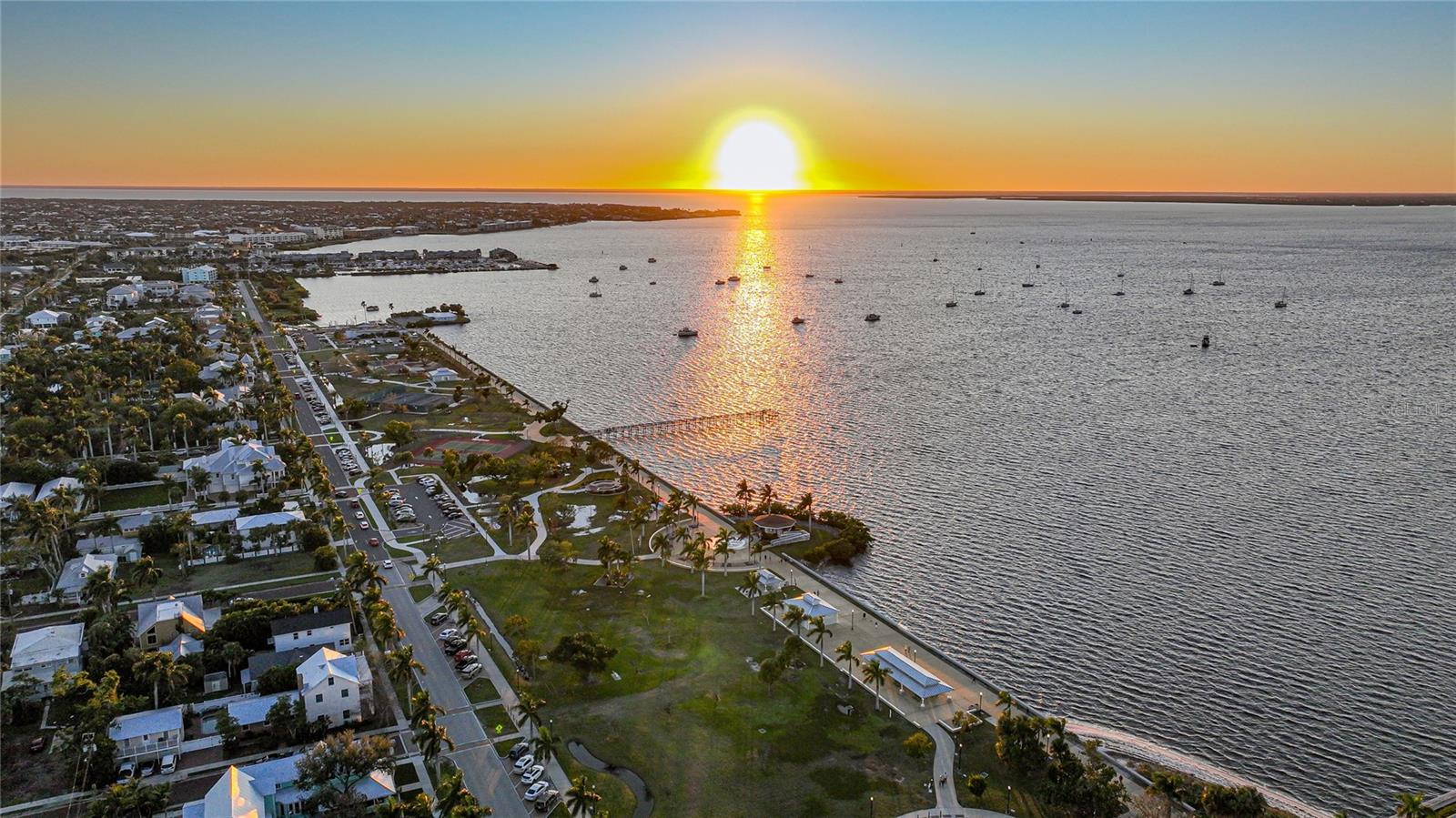 1434 Sulstone Drive, FL
