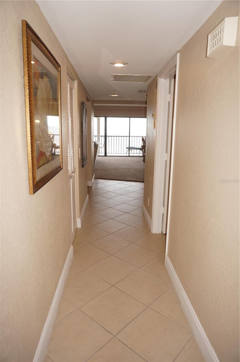 1601 Park Beach Circle, FL