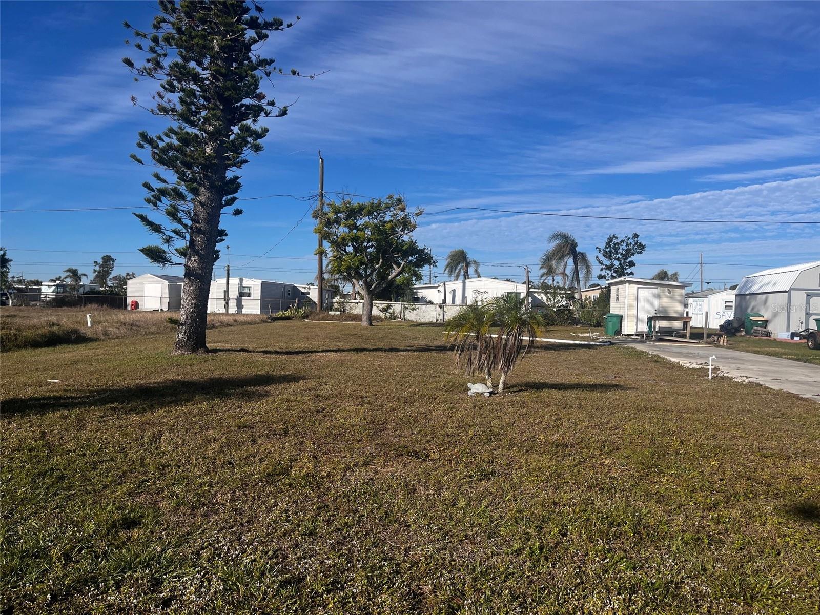 1348 Flamingo Drive, FL