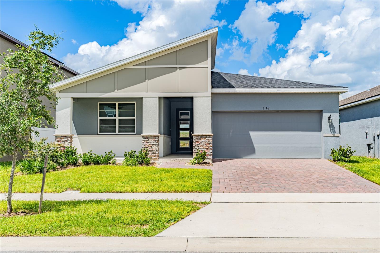 1146 Boardwalk Pl, FL