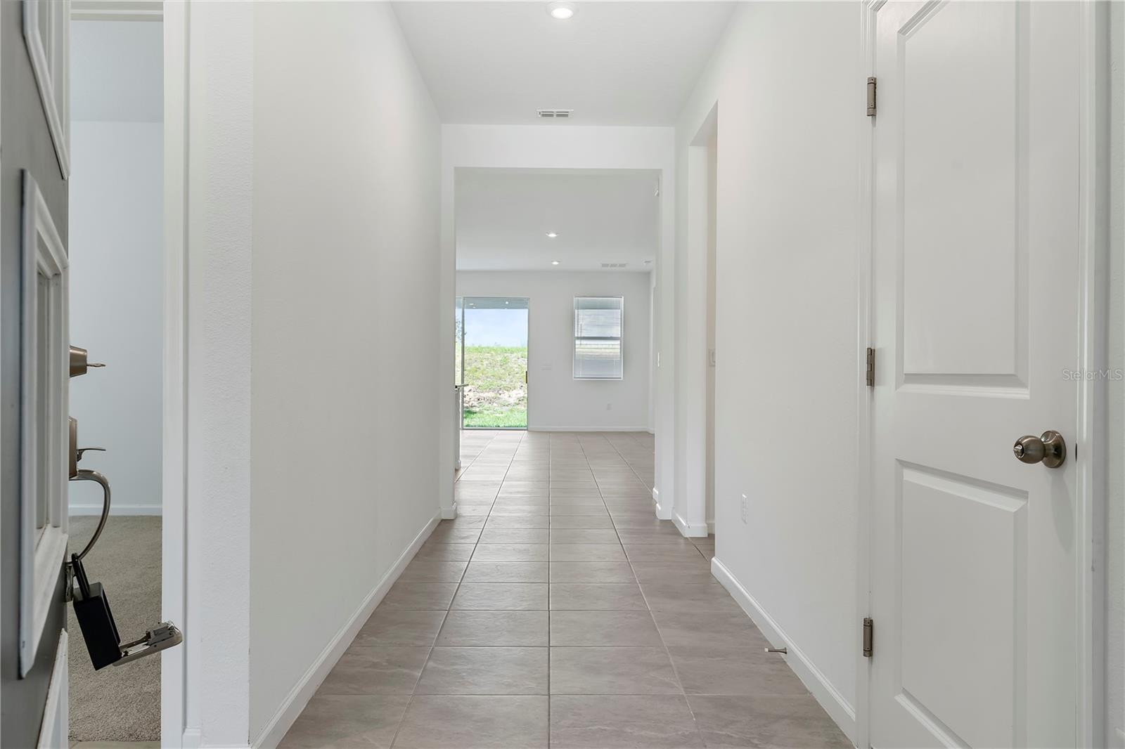 1146 Boardwalk Place, FL