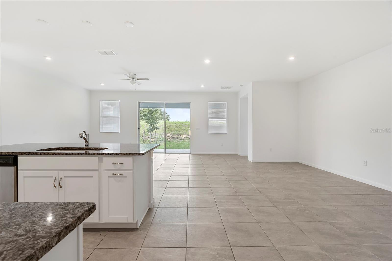 1146 Boardwalk Place, FL