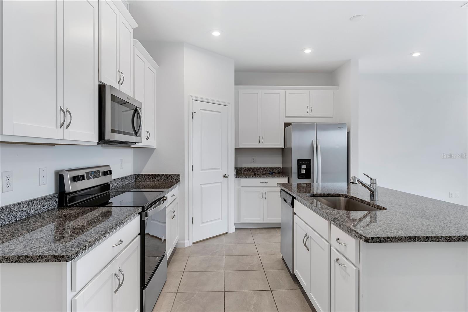 1146 Boardwalk Place, FL