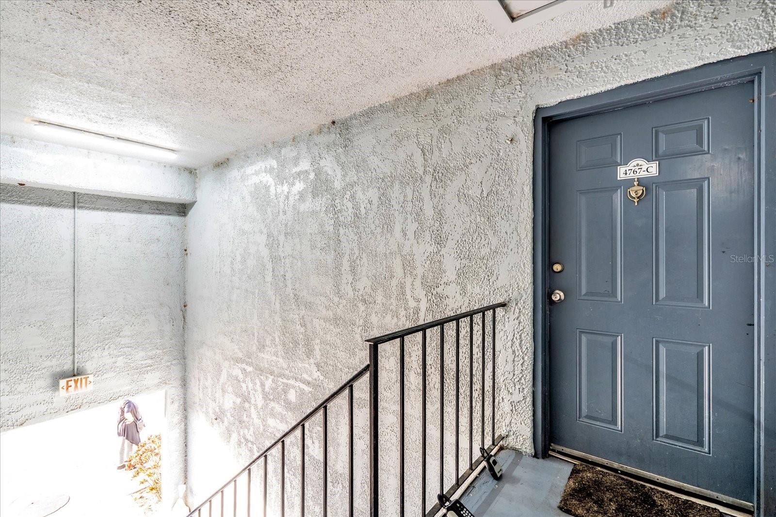 4767 Texas Avenue, FL