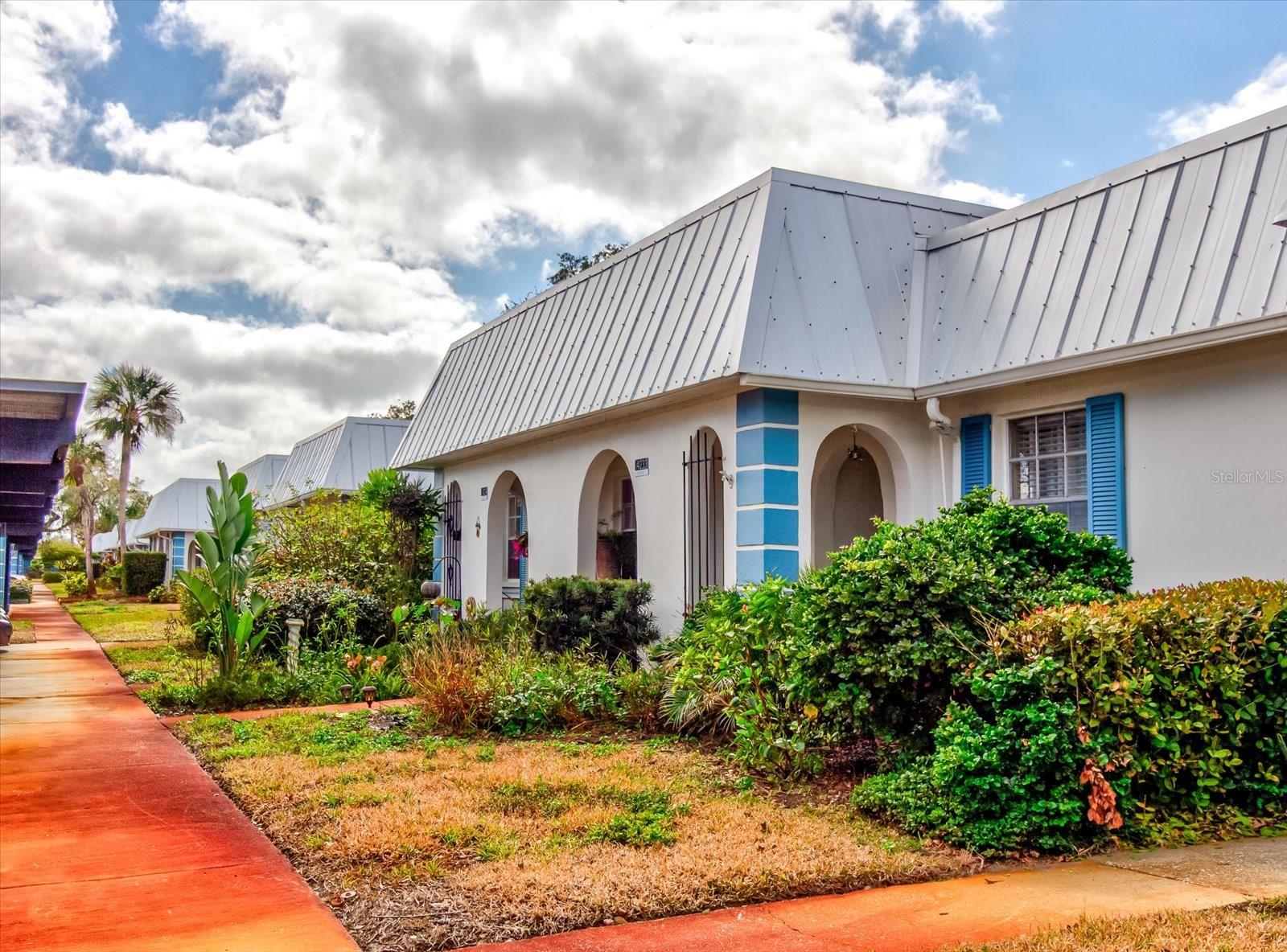 4231 Tamargo Drive, FL