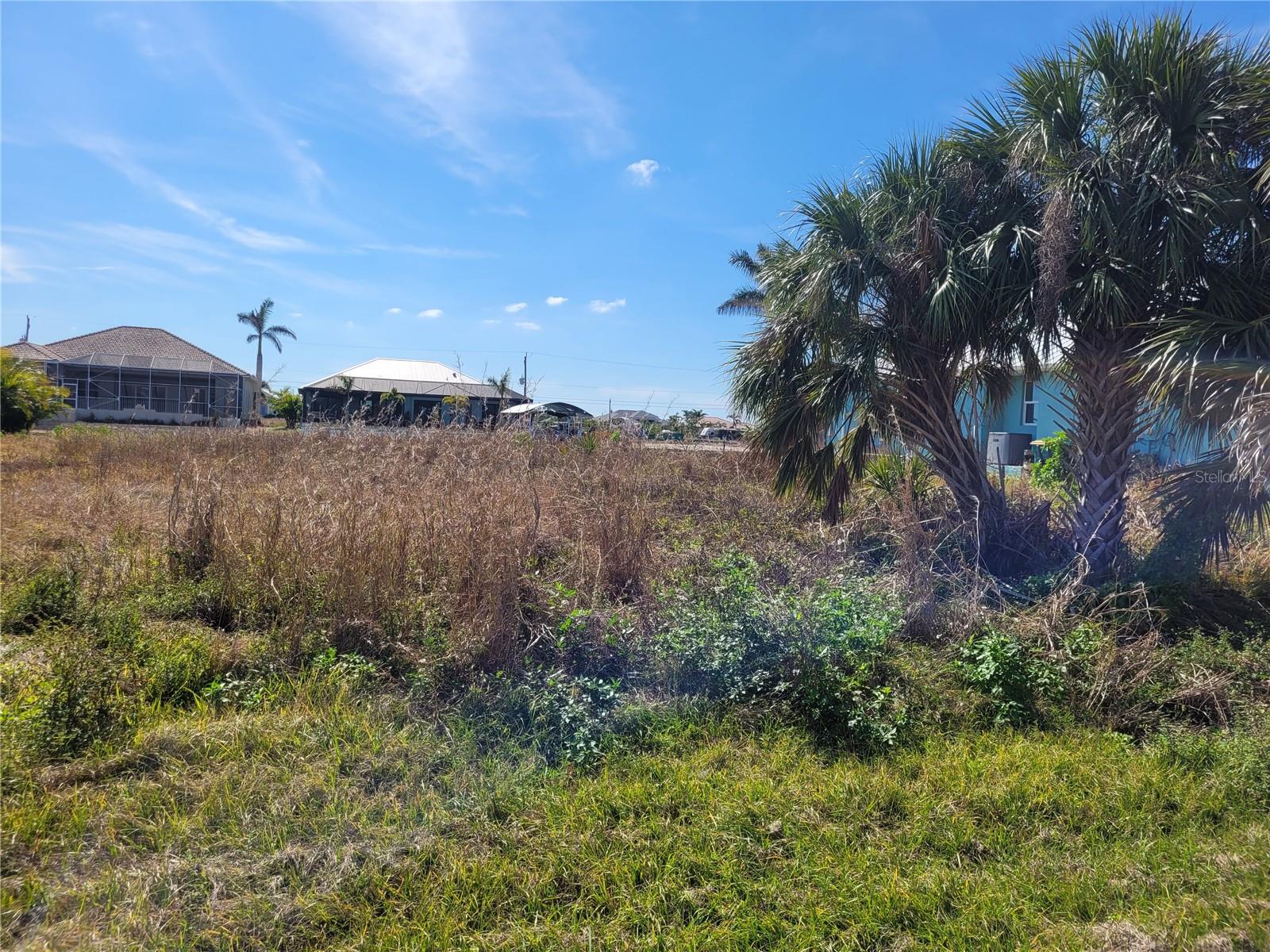 15268 Taurus Circle, FL