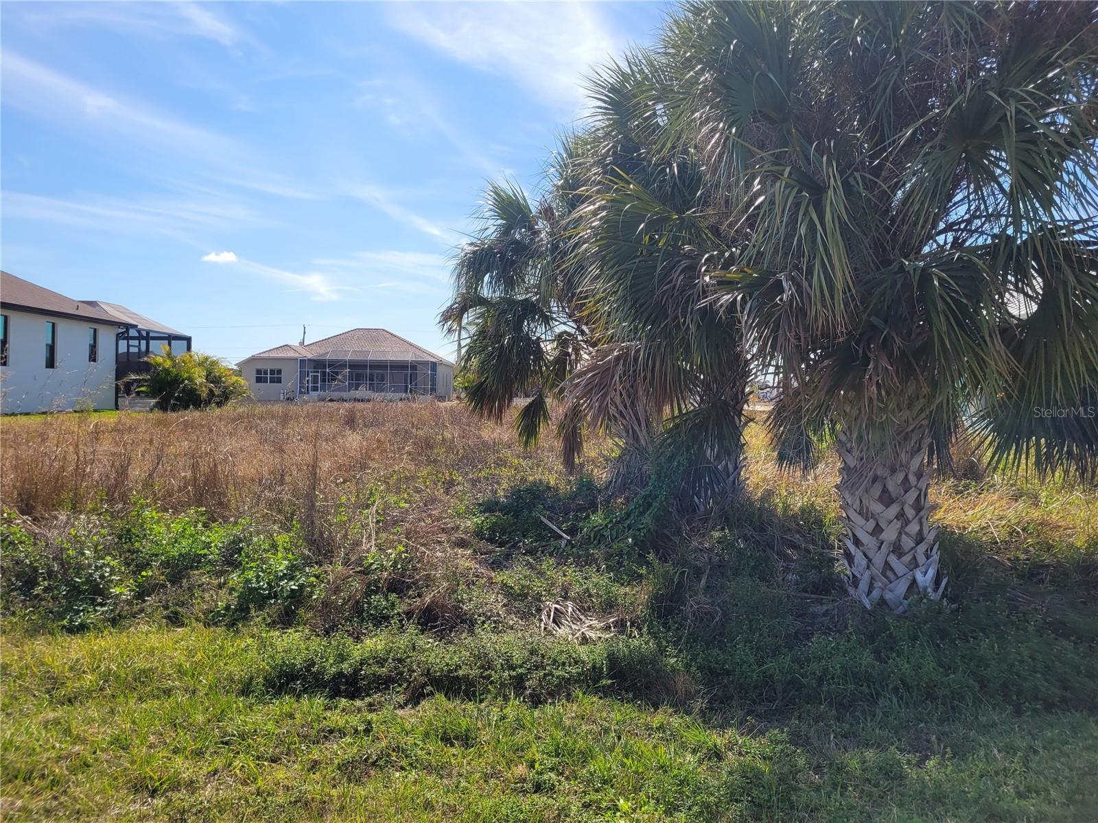 15268 Taurus Circle, FL