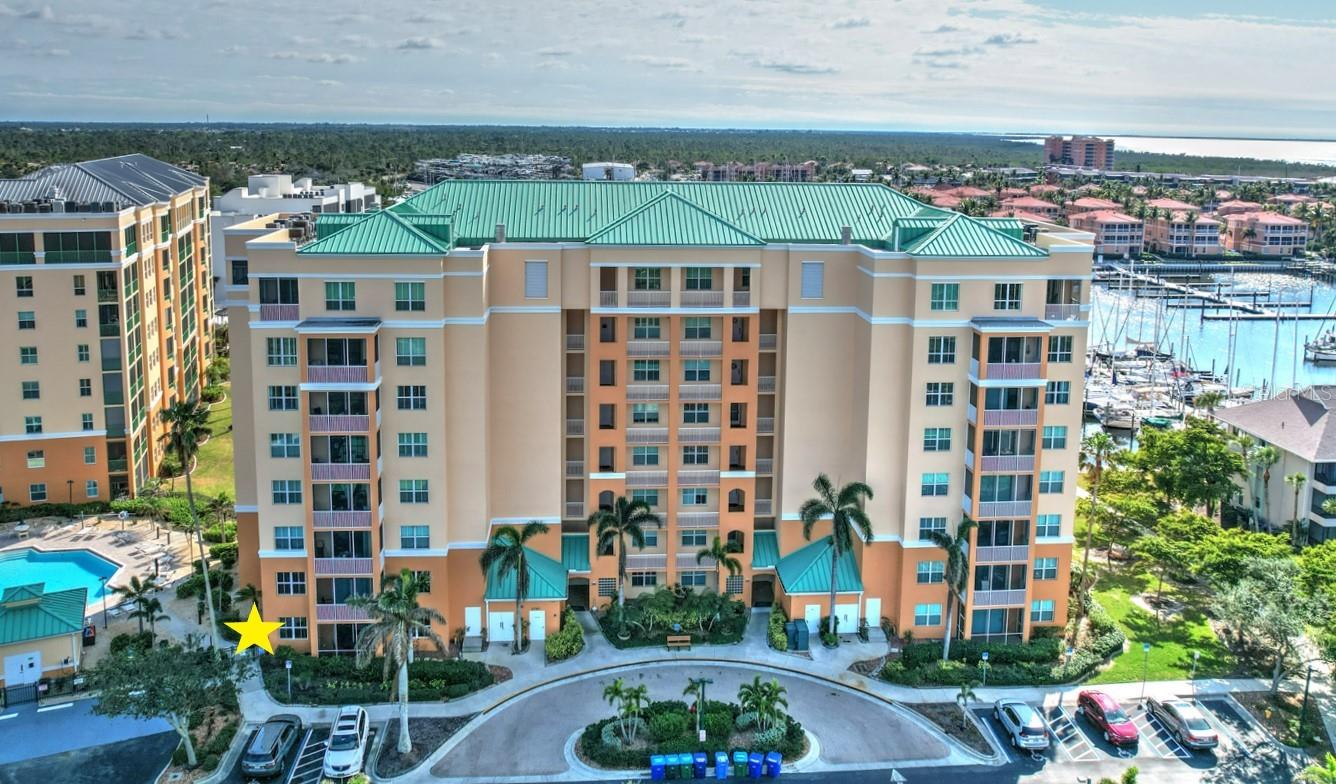 2060 Matecumbe Key Road, FL