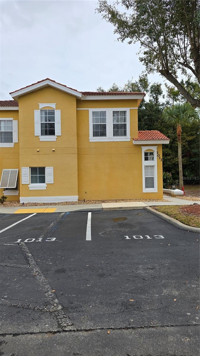 1013 Park Ridge Cir, FL