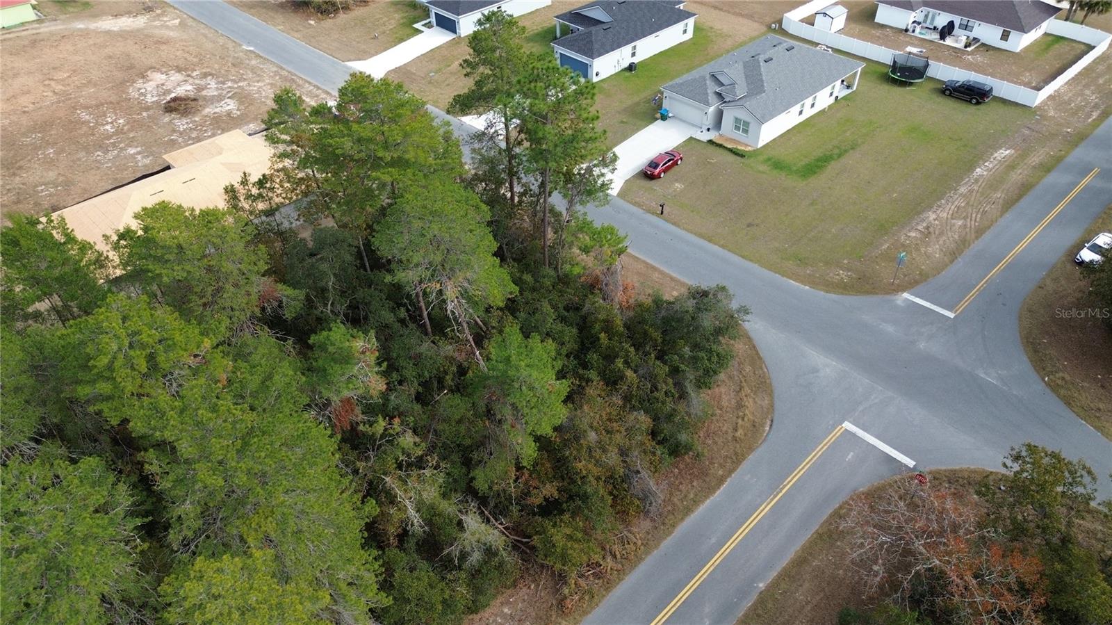 Tbd Sw 36 Ct, FL