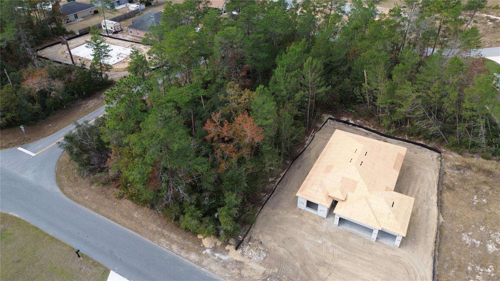 Tbd Sw 36 Ct, FL