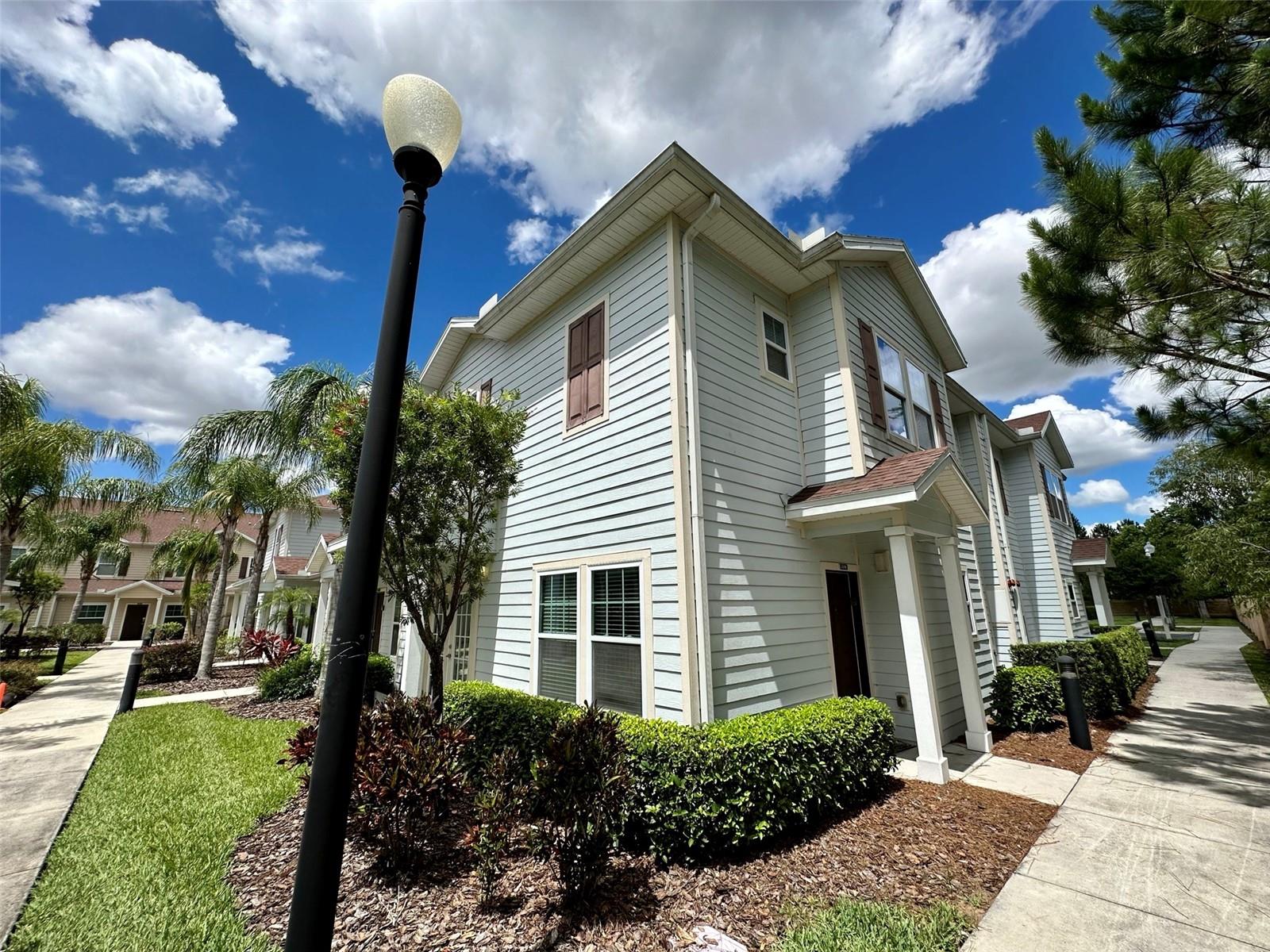 3208 Oyster Ln, FL