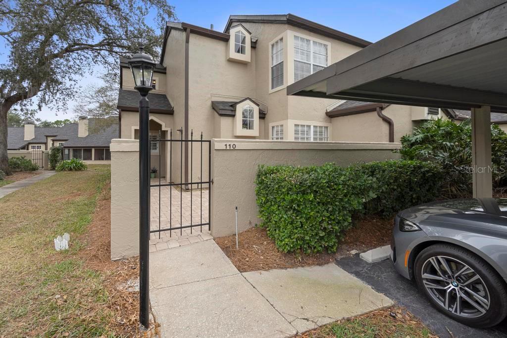 110 Becket Ln, FL