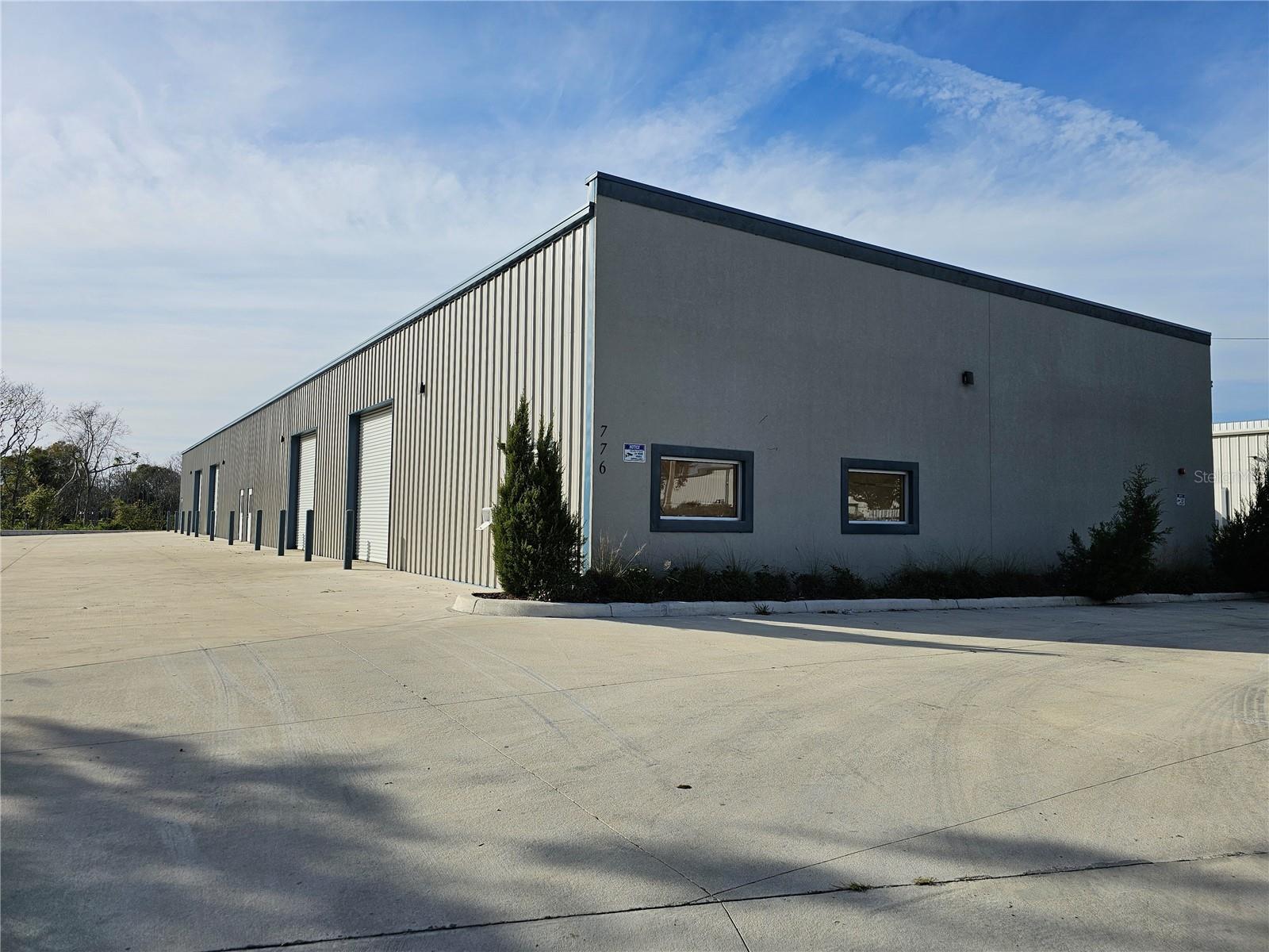 776 Business Park Blvd, FL