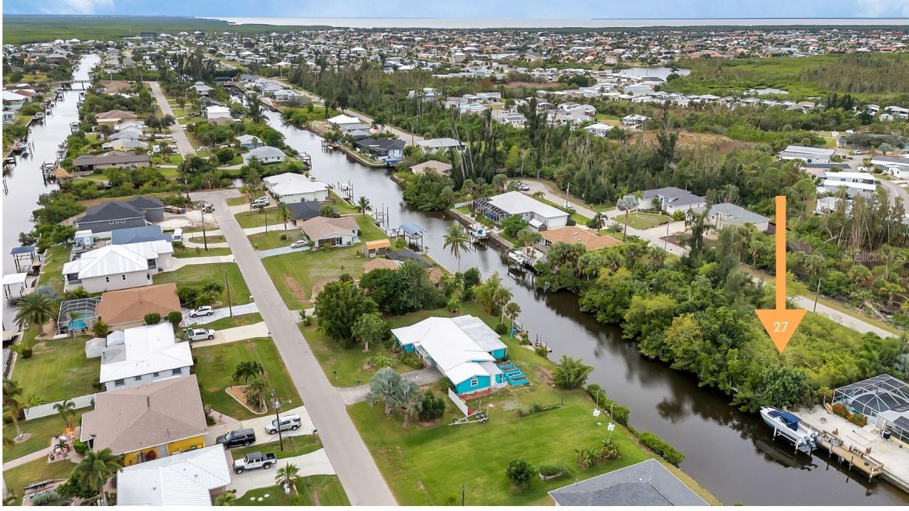 3402 Colony Court, FL