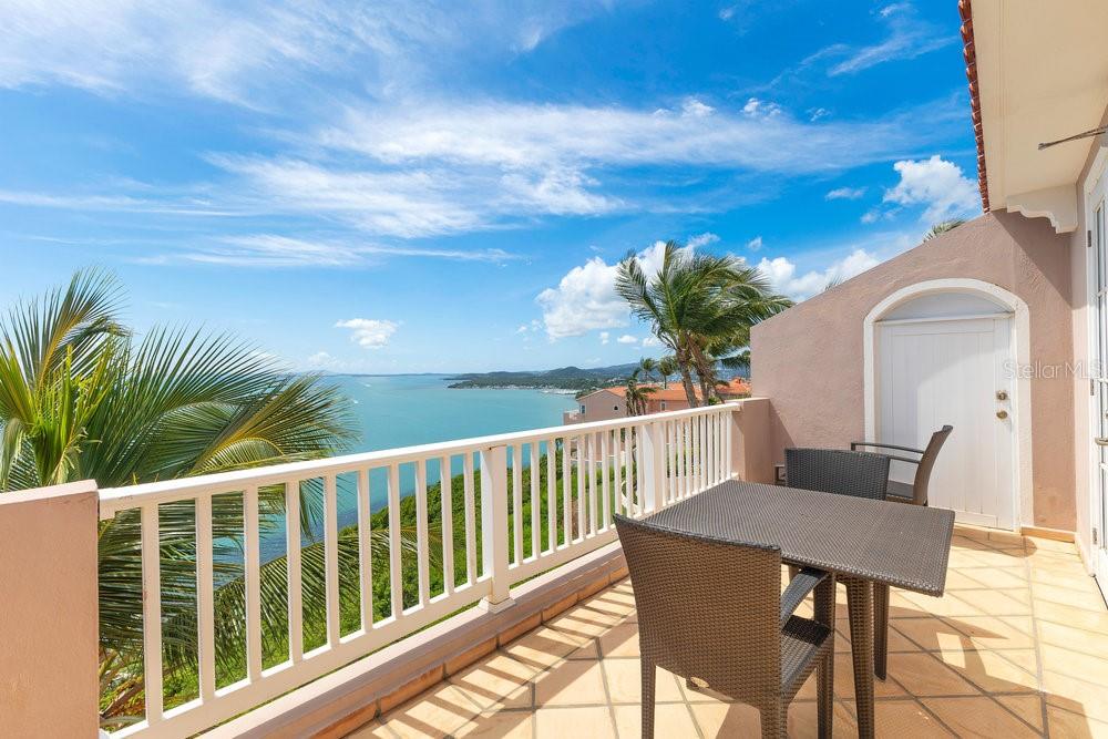 Las Casitas Village I El Conquistador Resort, PR