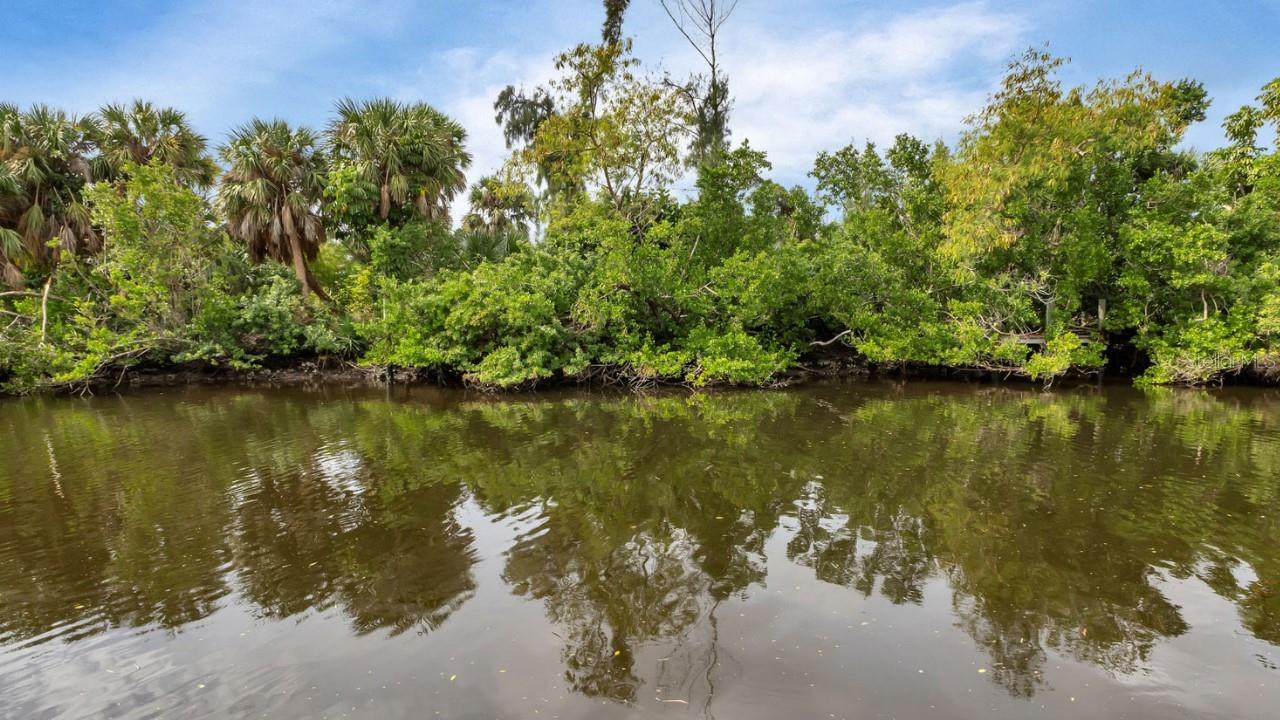 3410 Colony Court, FL